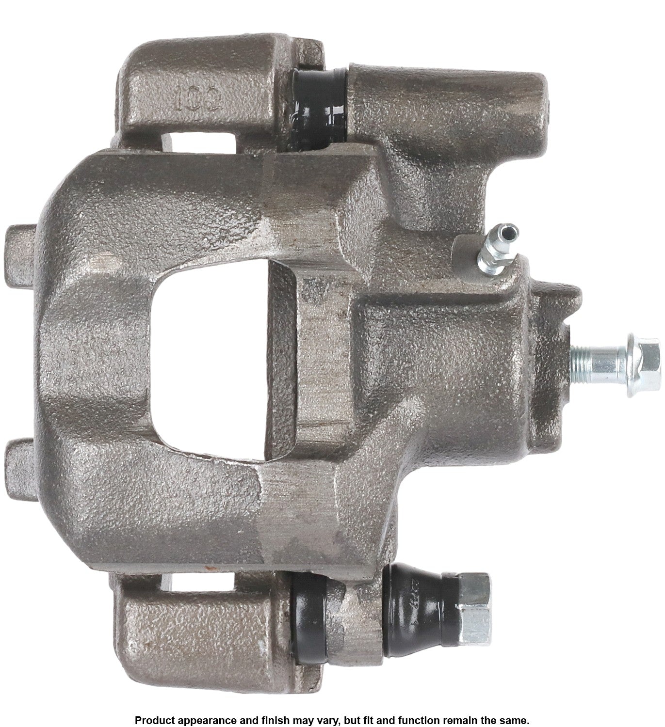 Cardone Reman Disc Brake Caliper 19-B2685