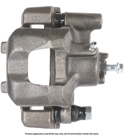 Cardone Reman Disc Brake Caliper 19-B2685