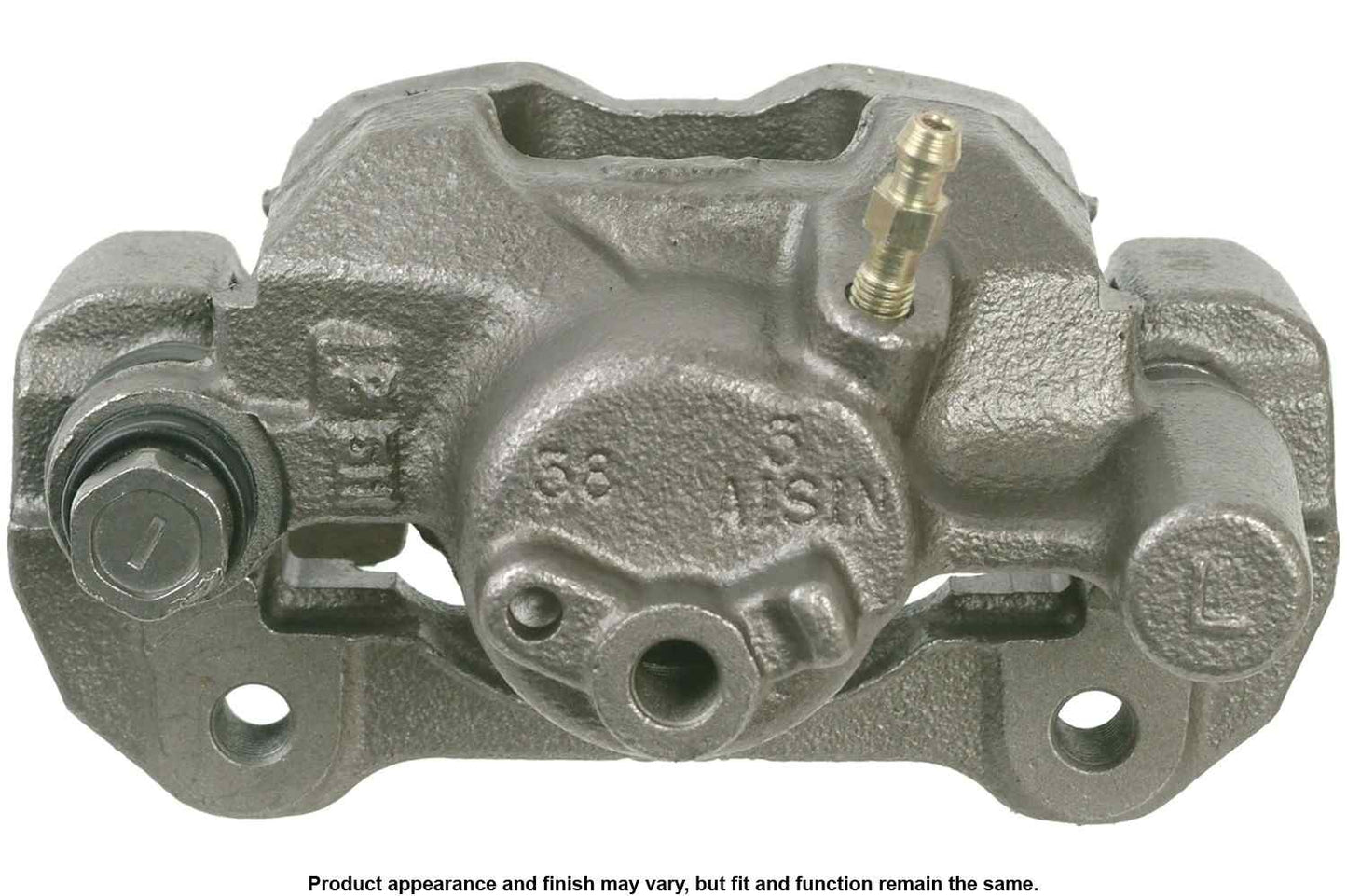 Cardone Reman Disc Brake Caliper 19-B2685