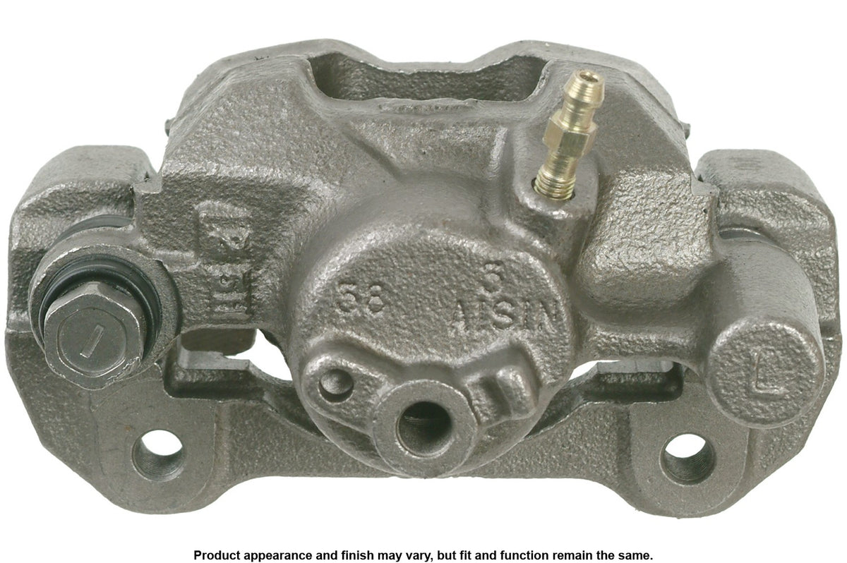 Cardone Reman Disc Brake Caliper 19-B2685