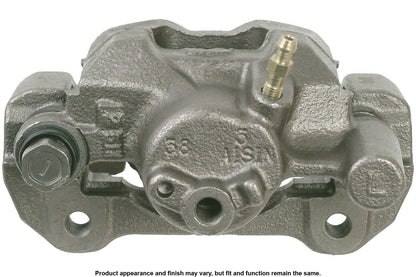Cardone Reman Disc Brake Caliper 19-B2685