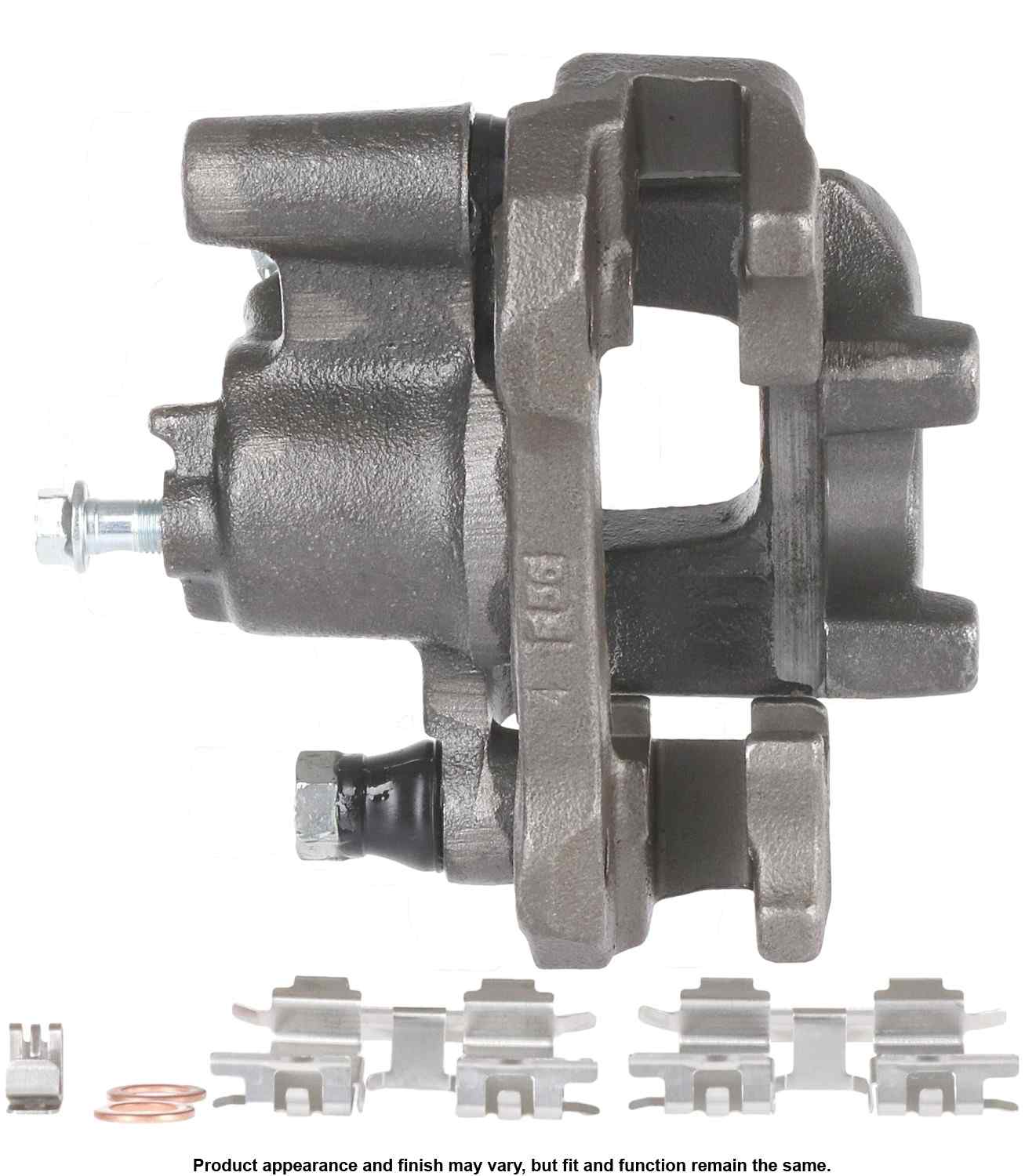 Cardone Reman Disc Brake Caliper 19-B2685