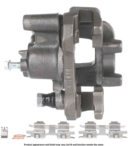 Cardone Reman Disc Brake Caliper 19-B2685
