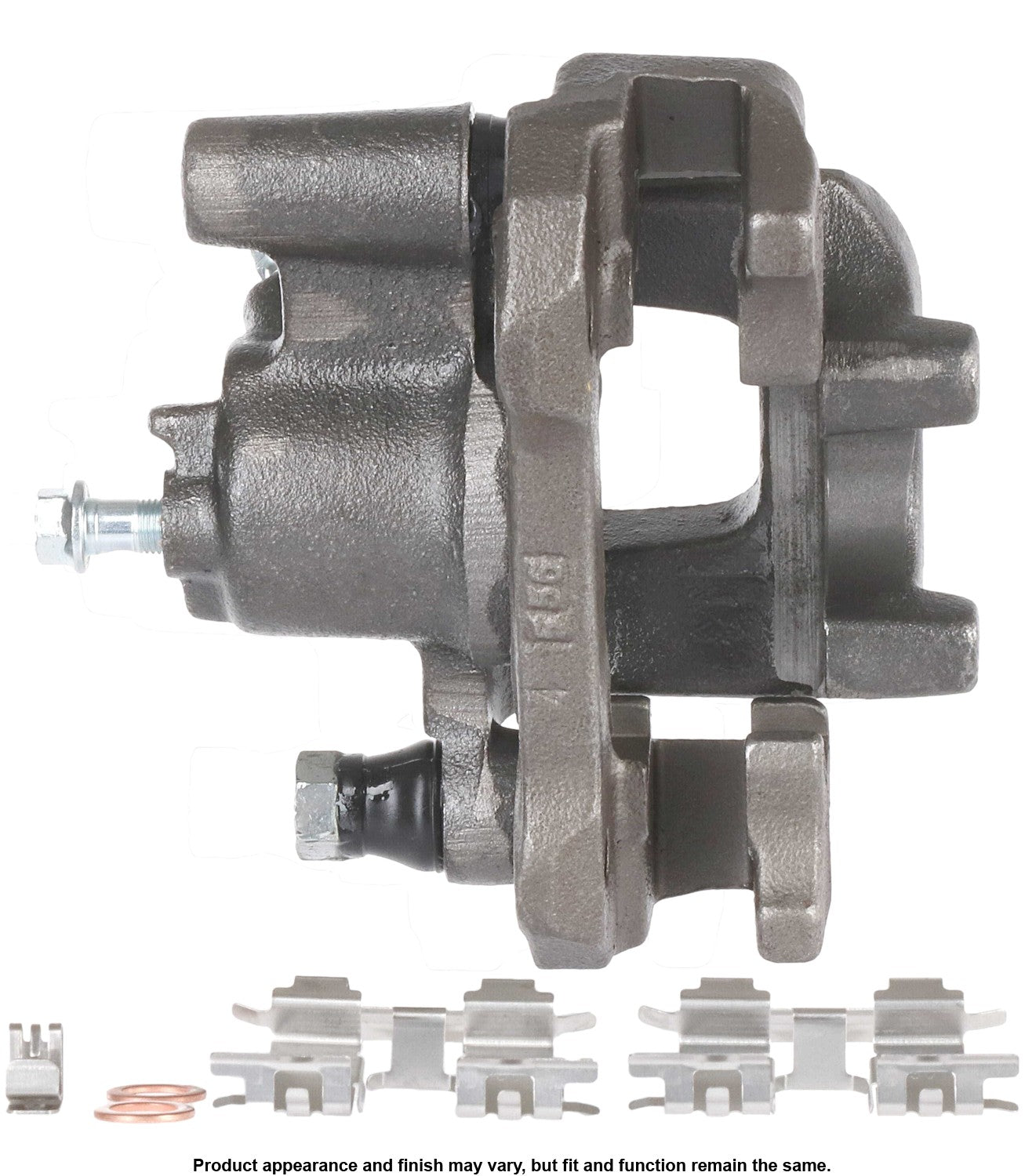 Cardone Reman Disc Brake Caliper 19-B2685