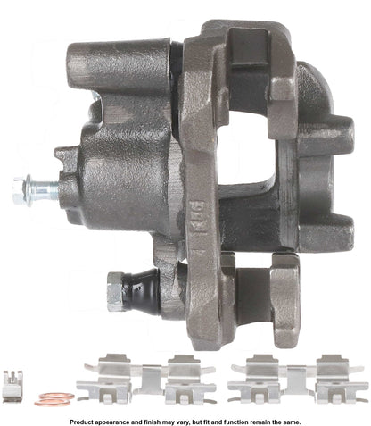 Cardone Reman Disc Brake Caliper 19-B2685