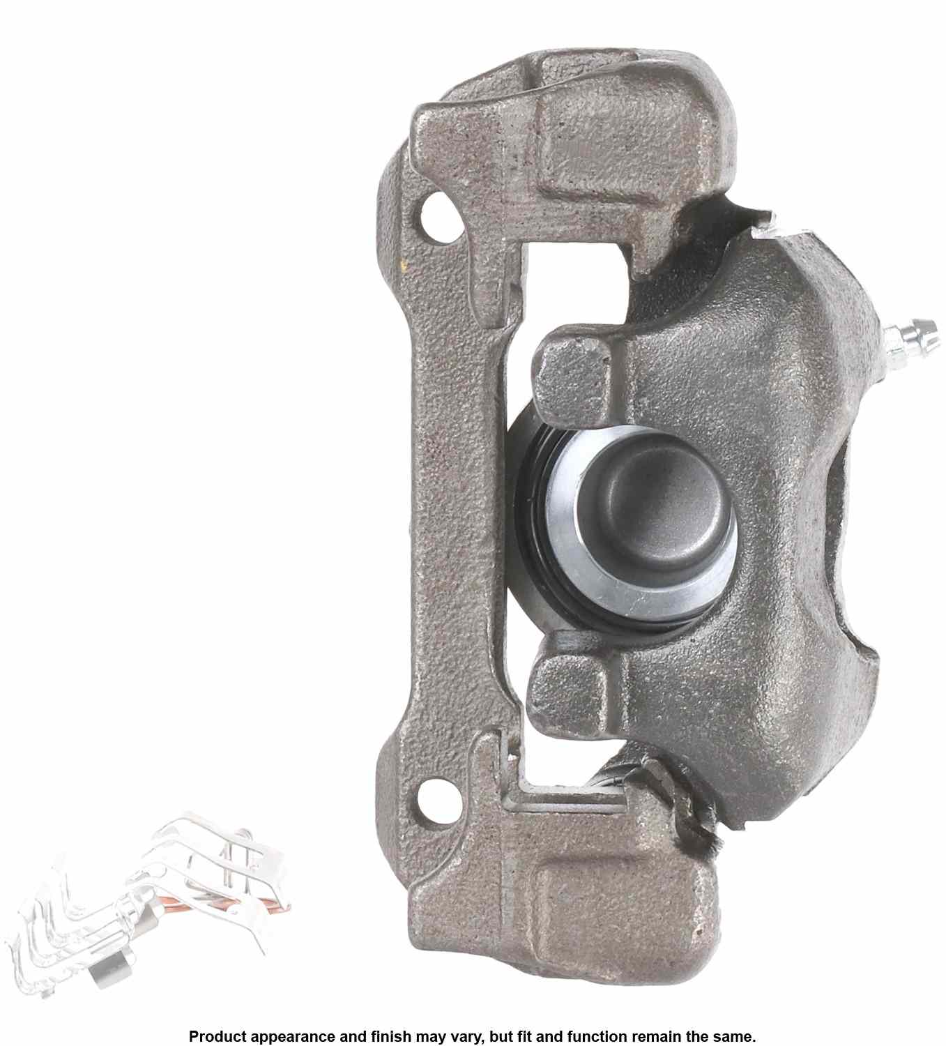 Cardone Reman Disc Brake Caliper 19-B2685