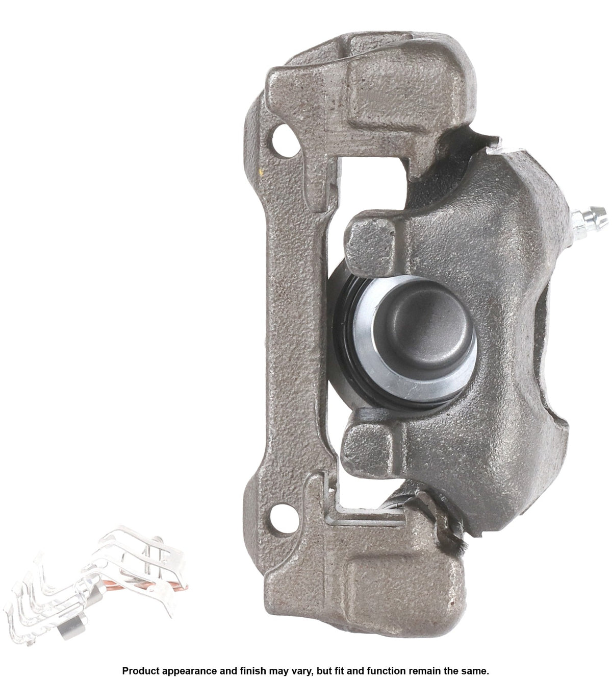 Cardone Reman Disc Brake Caliper 19-B2685