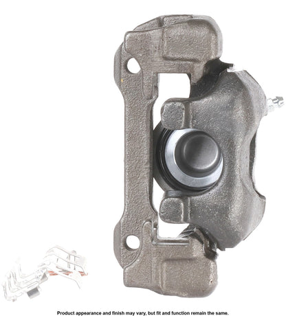 Cardone Reman Disc Brake Caliper 19-B2685