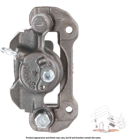 Cardone Reman Disc Brake Caliper 19-B2685