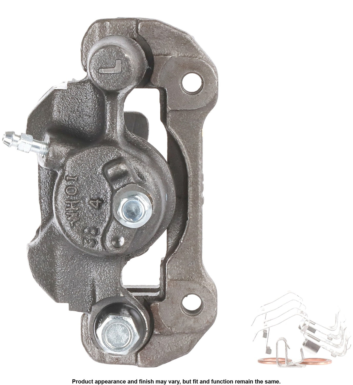 Cardone Reman Disc Brake Caliper 19-B2685