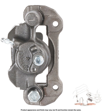 Cardone Reman Disc Brake Caliper 19-B2685