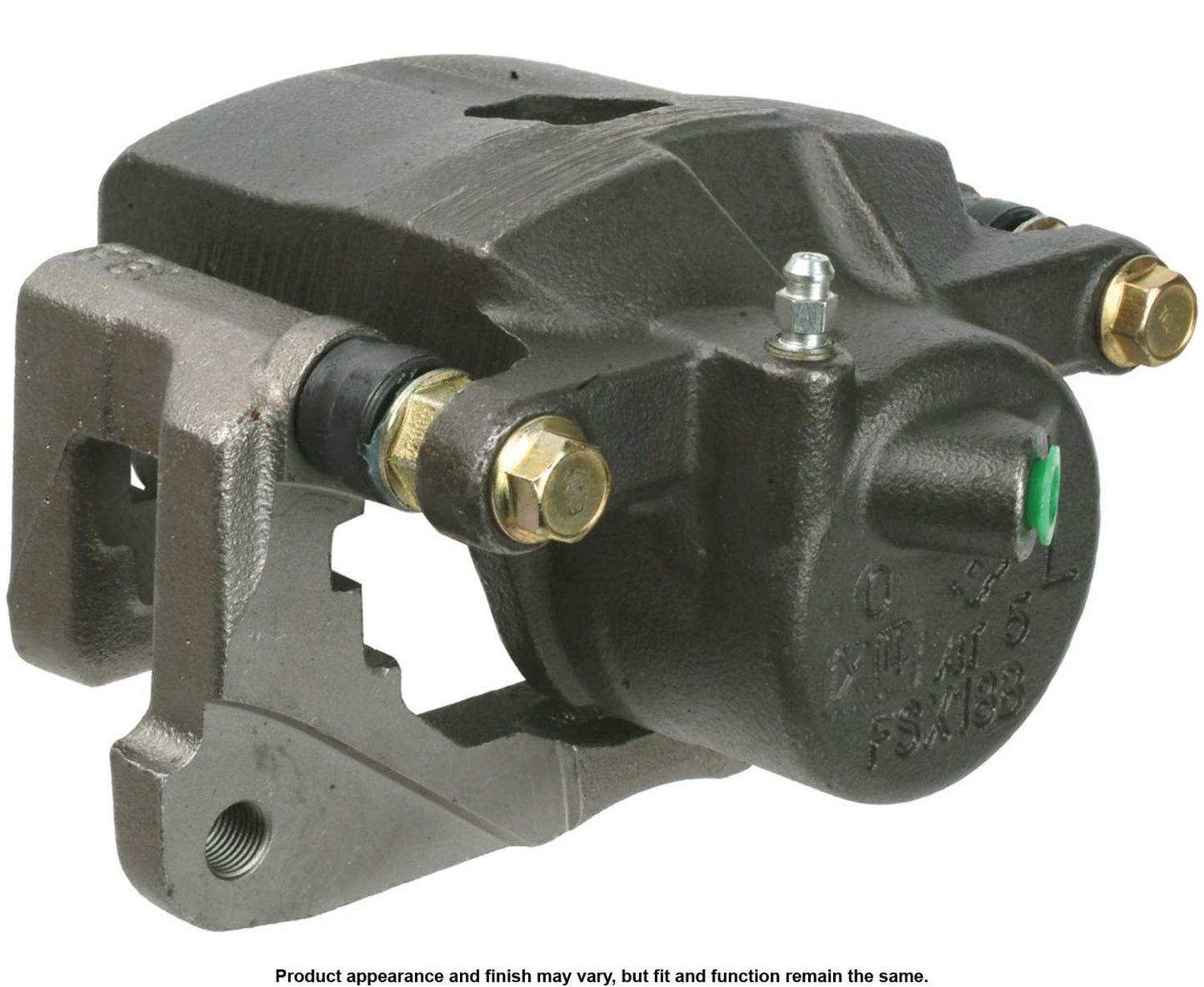 Cardone Reman Disc Brake Caliper 19-B2688