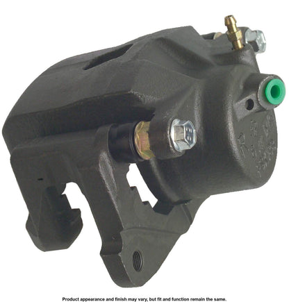 Cardone Reman Disc Brake Caliper 19-B2689