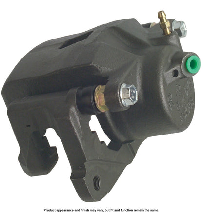Cardone Reman Disc Brake Caliper 19-B2689
