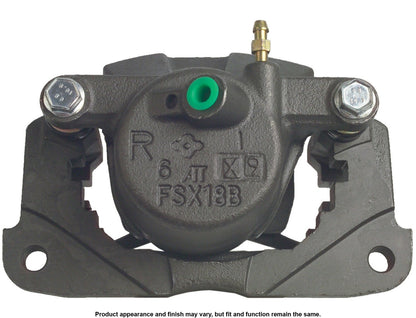 Cardone Reman Disc Brake Caliper 19-B2689