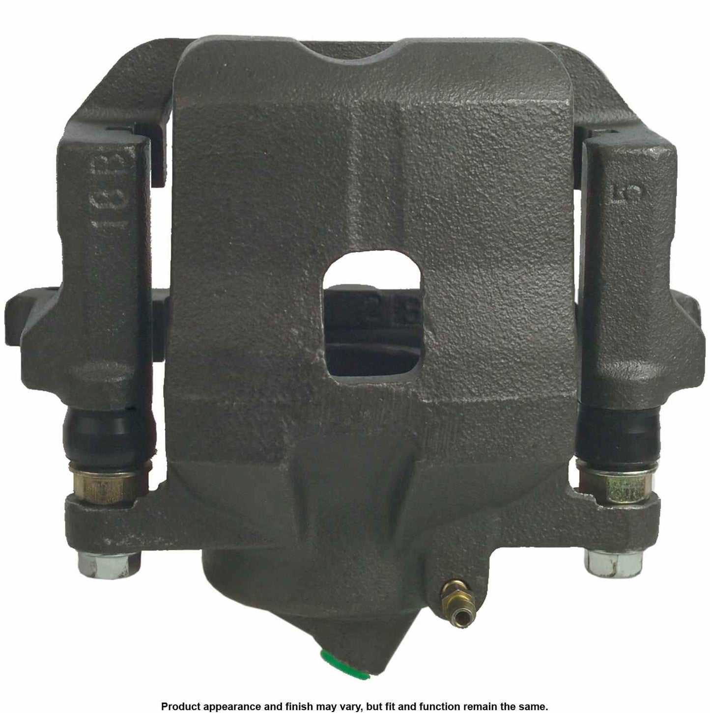 Cardone Reman Disc Brake Caliper 19-B2689