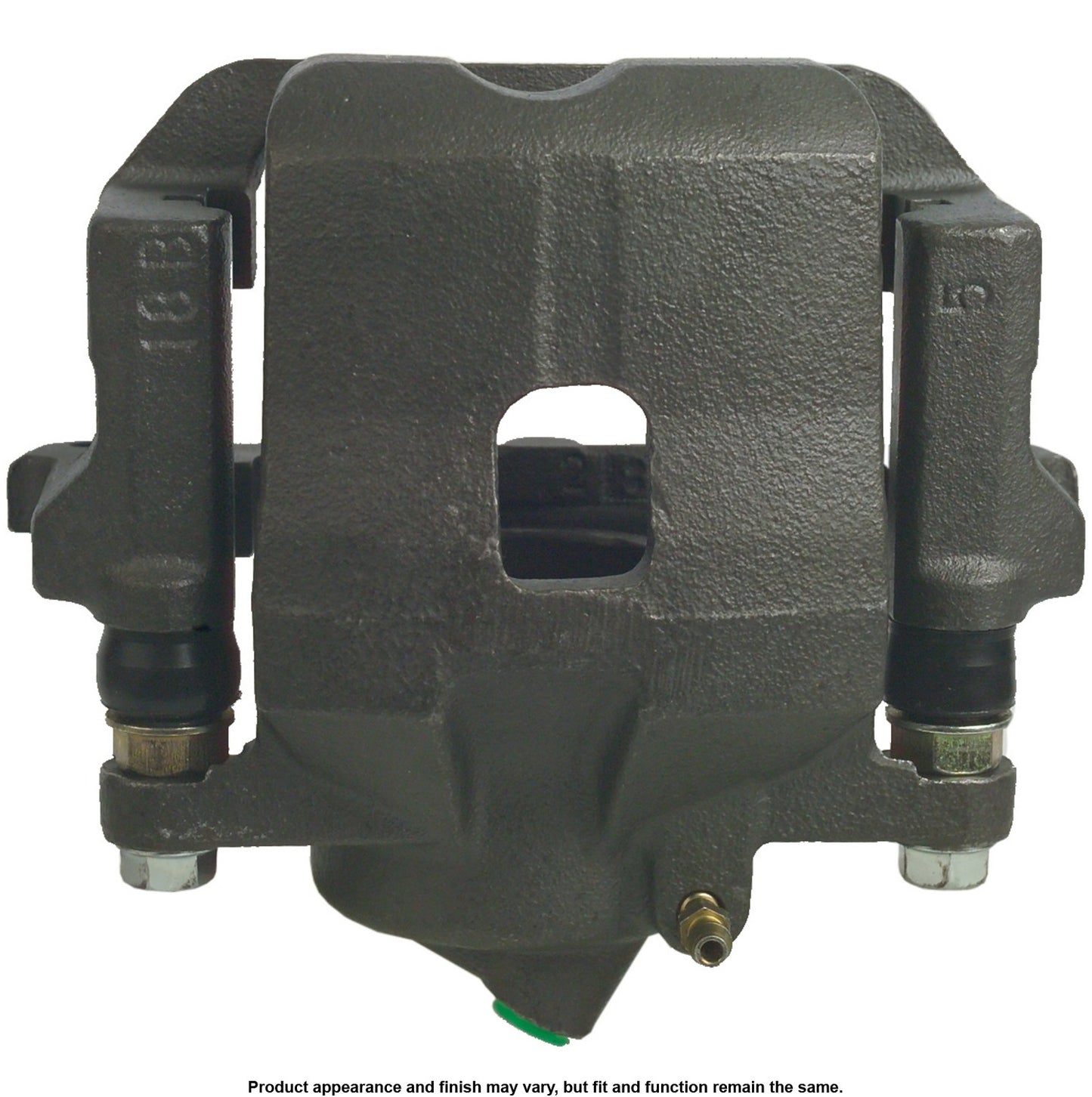 Cardone Reman Disc Brake Caliper 19-B2689
