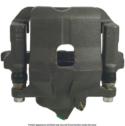 Cardone Reman Disc Brake Caliper 19-B2689