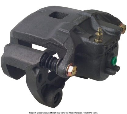 Cardone Reman Disc Brake Caliper 19-B2690A