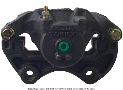 Cardone Reman Disc Brake Caliper 19-B2690A