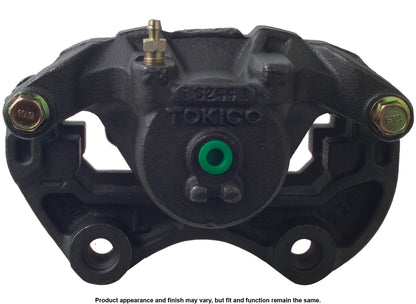 Cardone Reman Disc Brake Caliper 19-B2690A