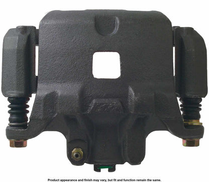 Cardone Reman Disc Brake Caliper 19-B2690A