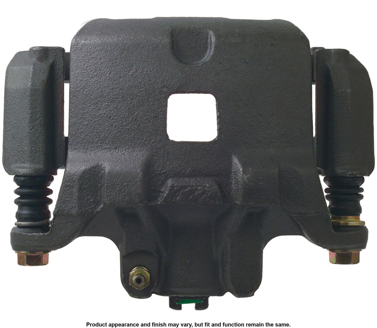 Cardone Reman Disc Brake Caliper 19-B2690A
