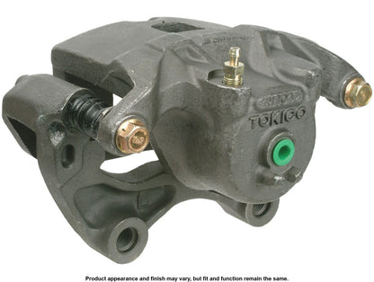 Cardone Reman Disc Brake Caliper 19-B2690