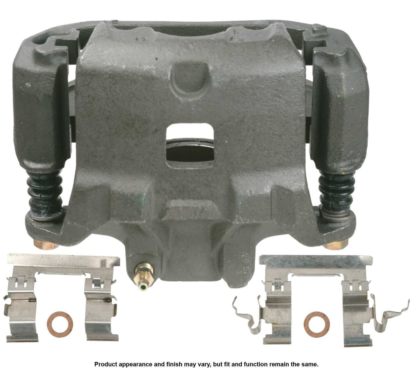 Cardone Reman Disc Brake Caliper 19-B2690