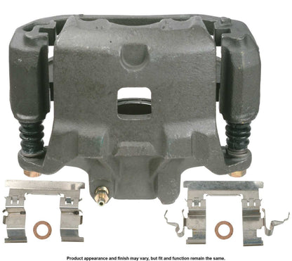 Cardone Reman Disc Brake Caliper 19-B2690