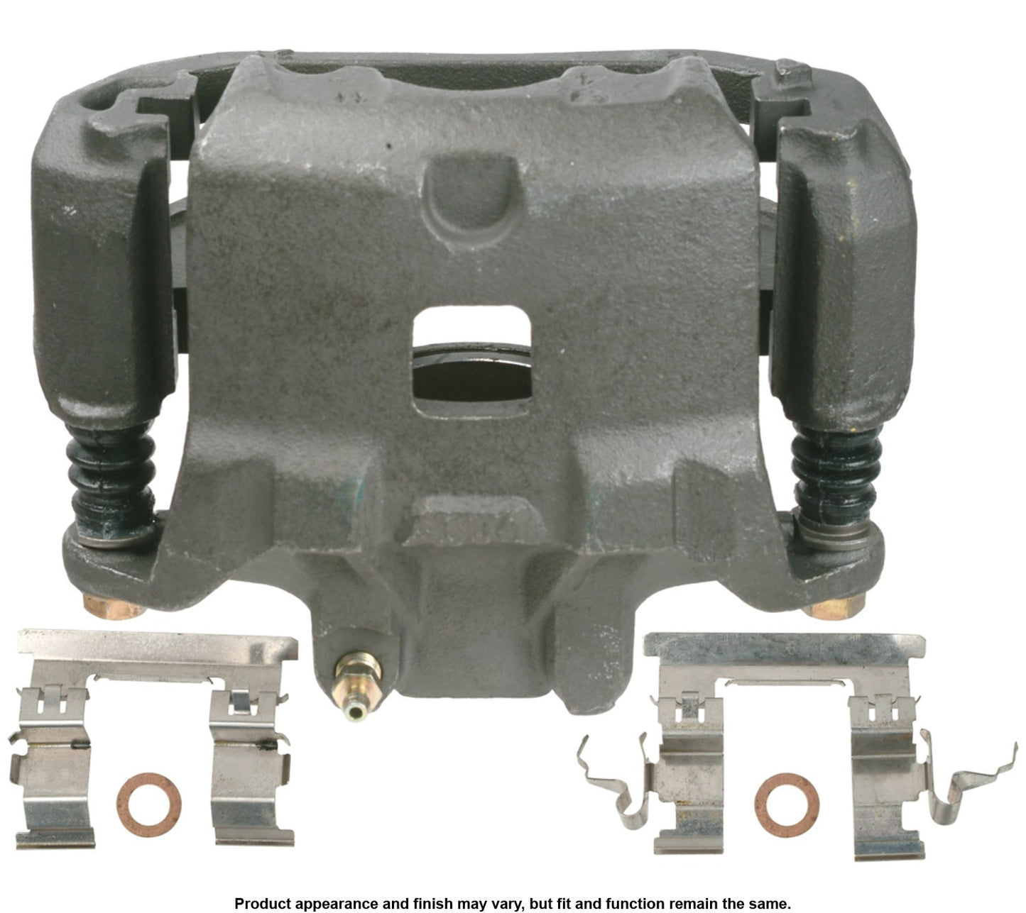 Cardone Reman Disc Brake Caliper 19-B2690