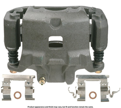 Cardone Reman Disc Brake Caliper 19-B2690
