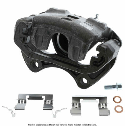 Cardone Reman Disc Brake Caliper 19-B2690