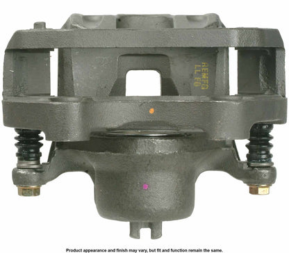 Cardone Reman Disc Brake Caliper 19-B2690