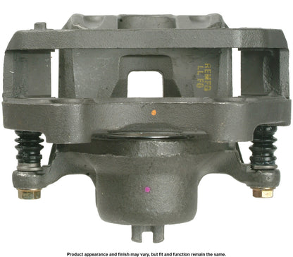 Cardone Reman Disc Brake Caliper 19-B2690