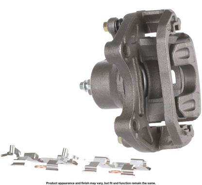 Cardone Reman Disc Brake Caliper 19-B2691