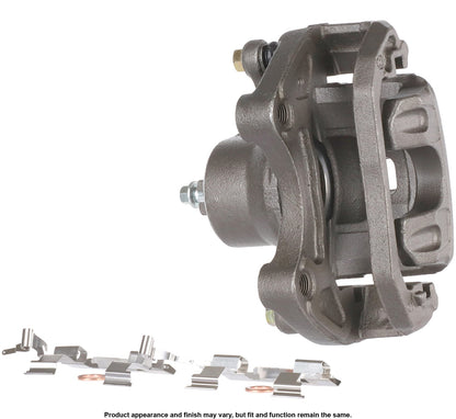Cardone Reman Disc Brake Caliper 19-B2691