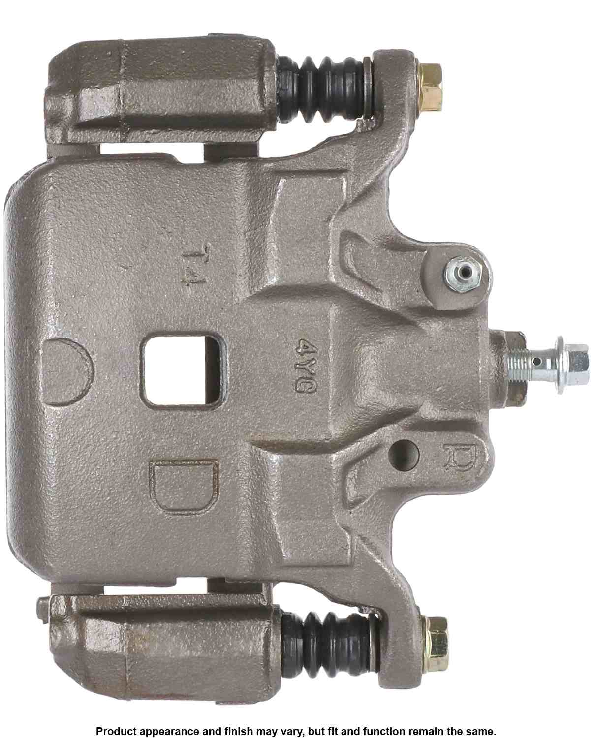 Cardone Reman Disc Brake Caliper 19-B2691
