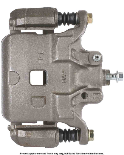 Cardone Reman Disc Brake Caliper 19-B2691