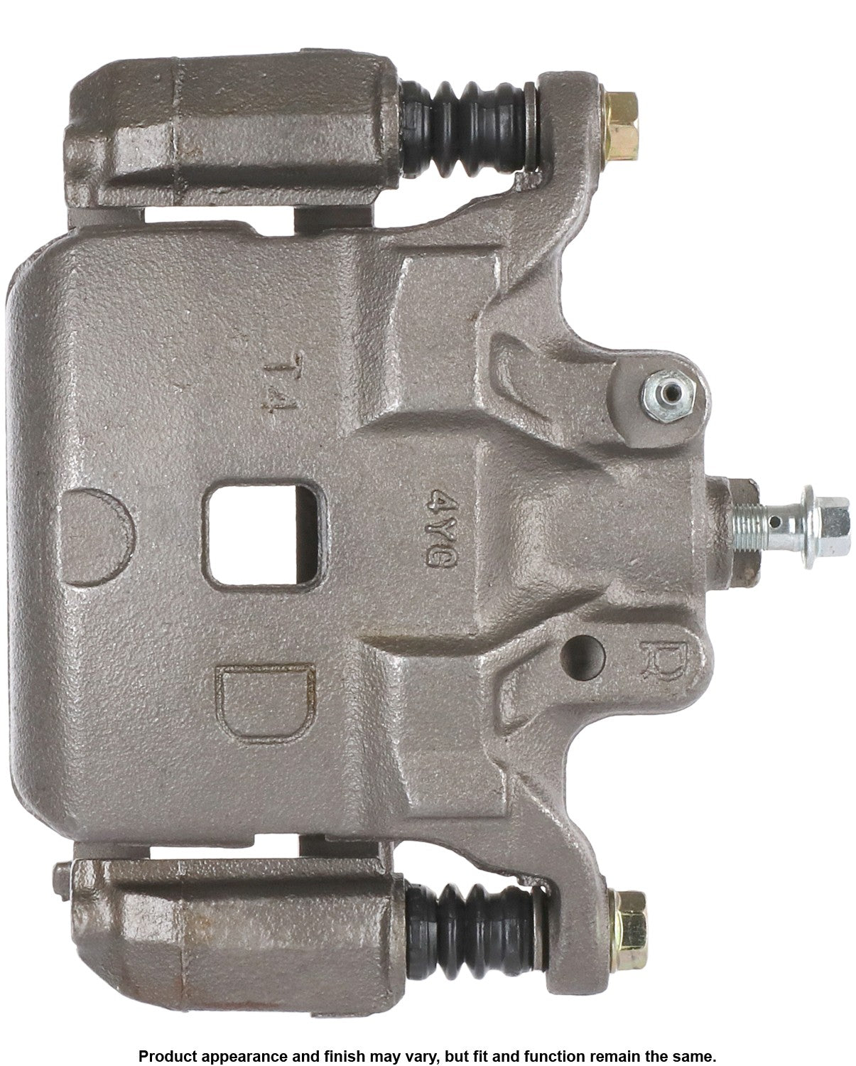 Cardone Reman Disc Brake Caliper 19-B2691