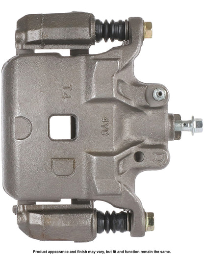 Cardone Reman Disc Brake Caliper 19-B2691