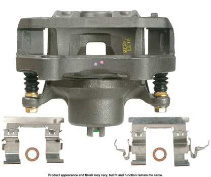 Cardone Reman Disc Brake Caliper 19-B2691