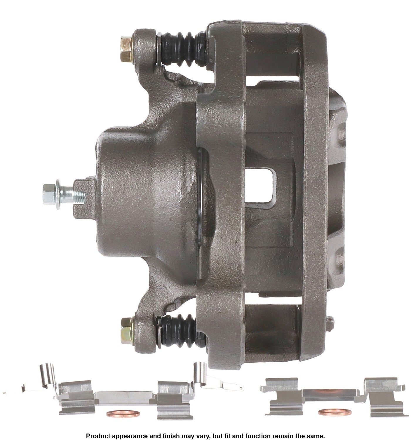 Cardone Reman Disc Brake Caliper 19-B2691
