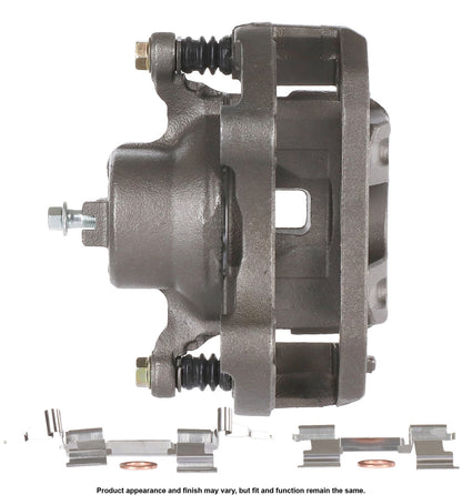 Cardone Reman Disc Brake Caliper 19-B2691