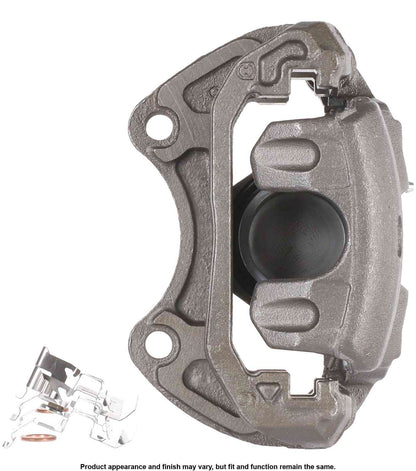 Cardone Reman Disc Brake Caliper 19-B2691