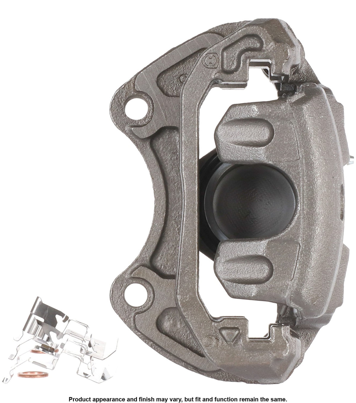 Cardone Reman Disc Brake Caliper 19-B2691