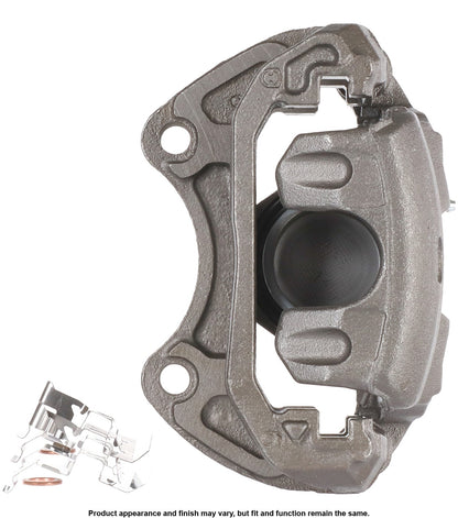 Cardone Reman Disc Brake Caliper 19-B2691