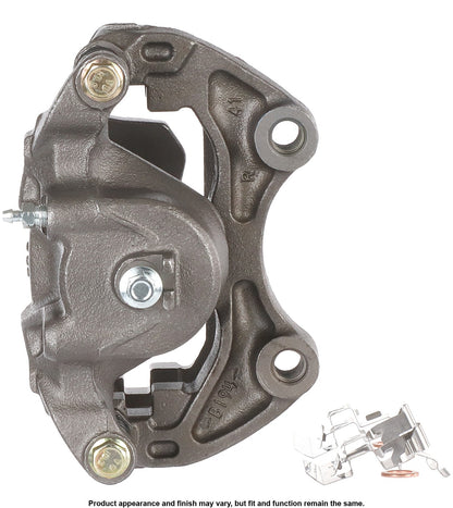 Cardone Reman Disc Brake Caliper 19-B2691