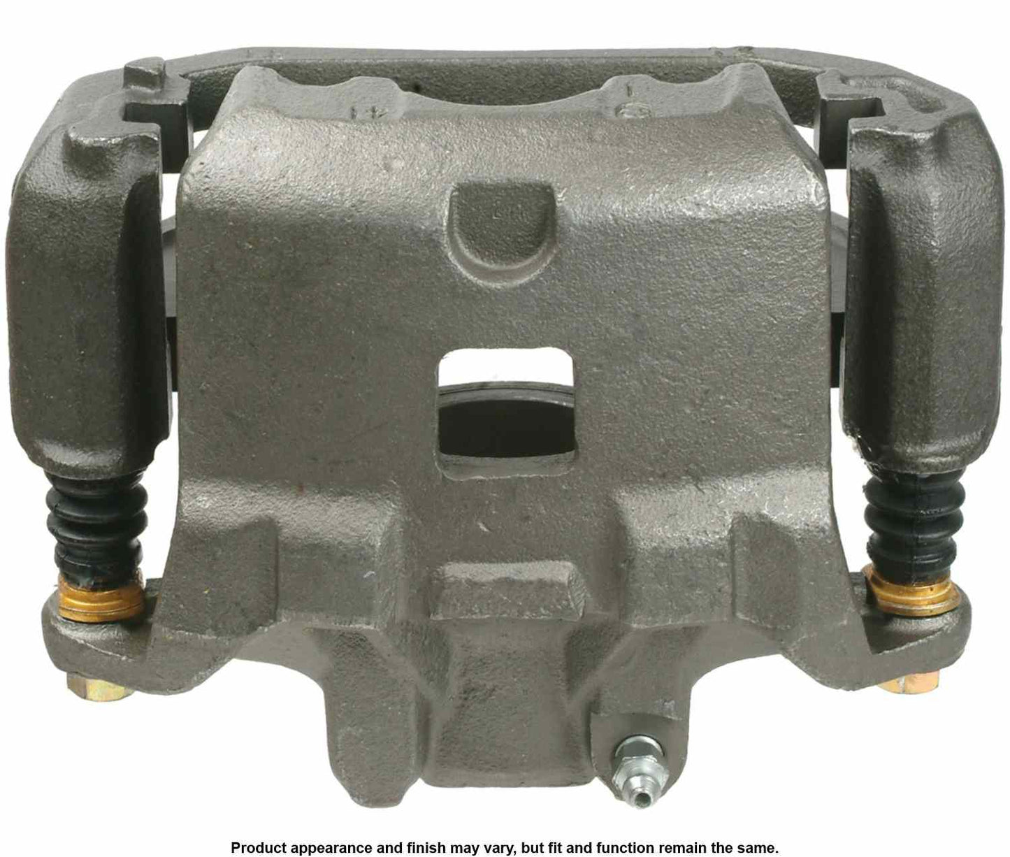 Cardone Reman Disc Brake Caliper 19-B2691