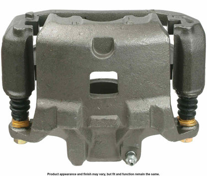 Cardone Reman Disc Brake Caliper 19-B2691